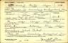 Record image of Wendell Dayton Stiver